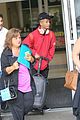 jaden-ride