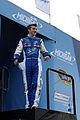 jake-nascar