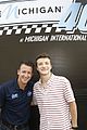 jake-nascar
