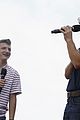 jake-nascar