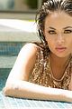 janel-int