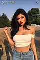 jenner-enlarged