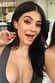 jenner-enlarged