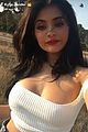 jenner-enlarged