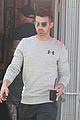 joe-bros