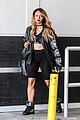 kat-gym