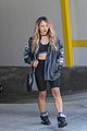 kat-gym