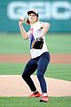katie-throws