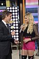 kelsea-gma
