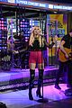 kelsea-gma