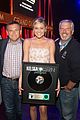 kelsea-gma