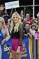 kelsea-gma