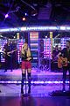 kelsea-gma