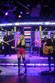 kelsea-gma