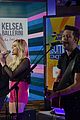 kelsea-gma