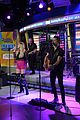 kelsea-gma