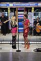 kelsea-gma