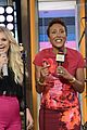 kelsea-gma