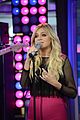 kelsea-gma