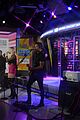 kelsea-gma
