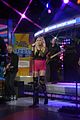 kelsea-gma
