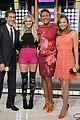 kelsea-gma