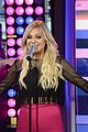 kelsea-gma