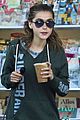 kiernan-coffee