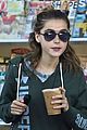 kiernan-coffee