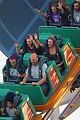 king-disneyland