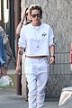 kristen-shopping