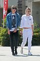 kristen-shopping