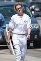 kristen-shopping