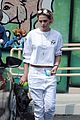 kristen-shopping