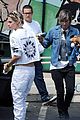 kristen-shopping