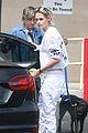 kristen-shopping