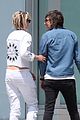 kristen-shopping