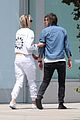 kristen-shopping
