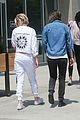 kristen-shopping
