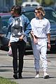 kristen-shopping