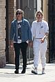 kristen-shopping