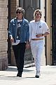 kristen-shopping