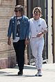 kristen-shopping