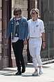 kristen-shopping