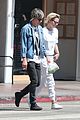 kristen-shopping