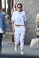 kristen-shopping