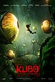 kubo-posters