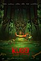 kubo-posters