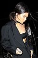 kylie-birth