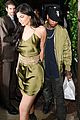 kylie-green